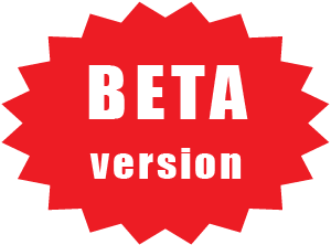 Tasks Wizard Web App - beta version